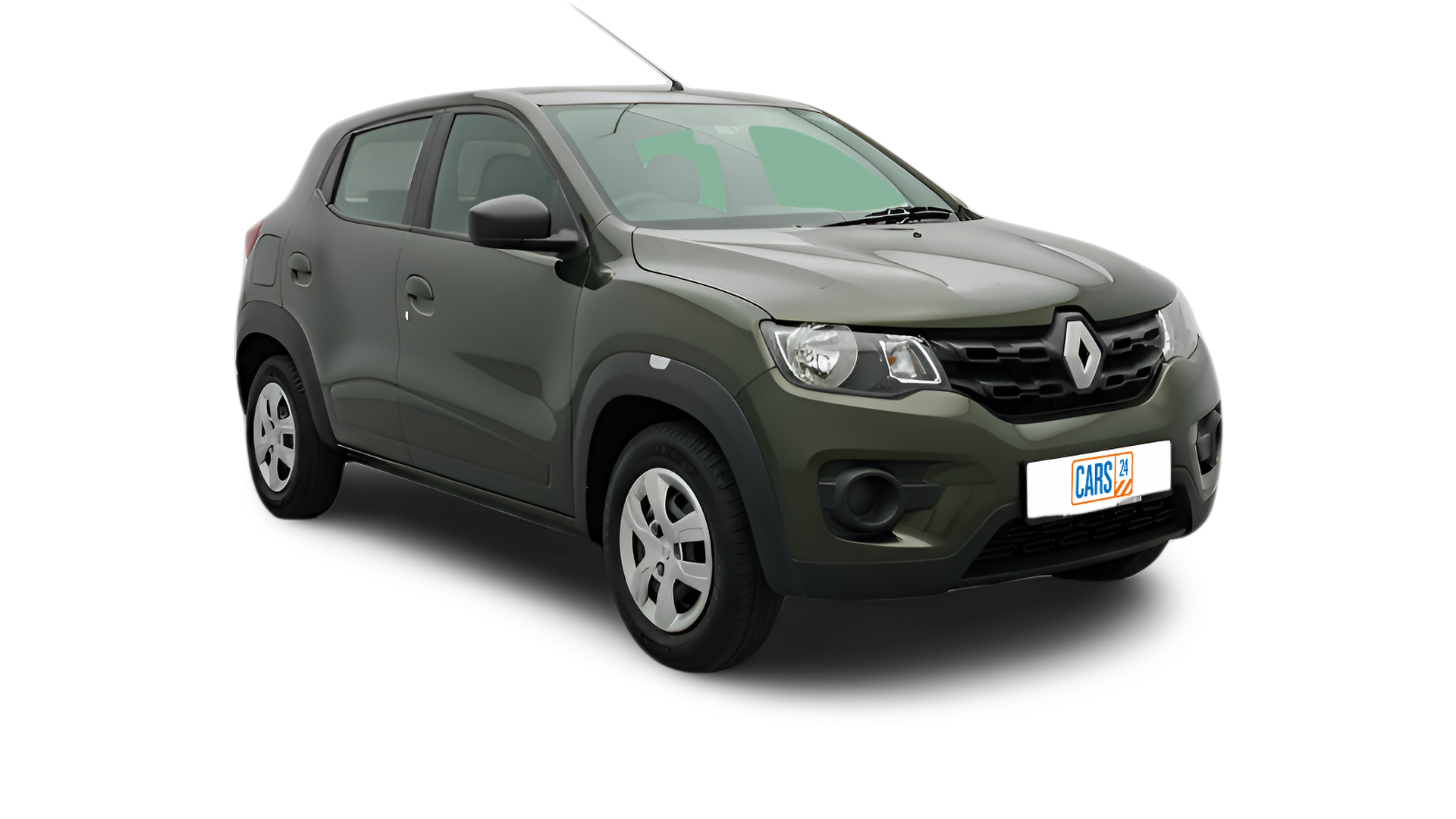 Renault Kwid-img